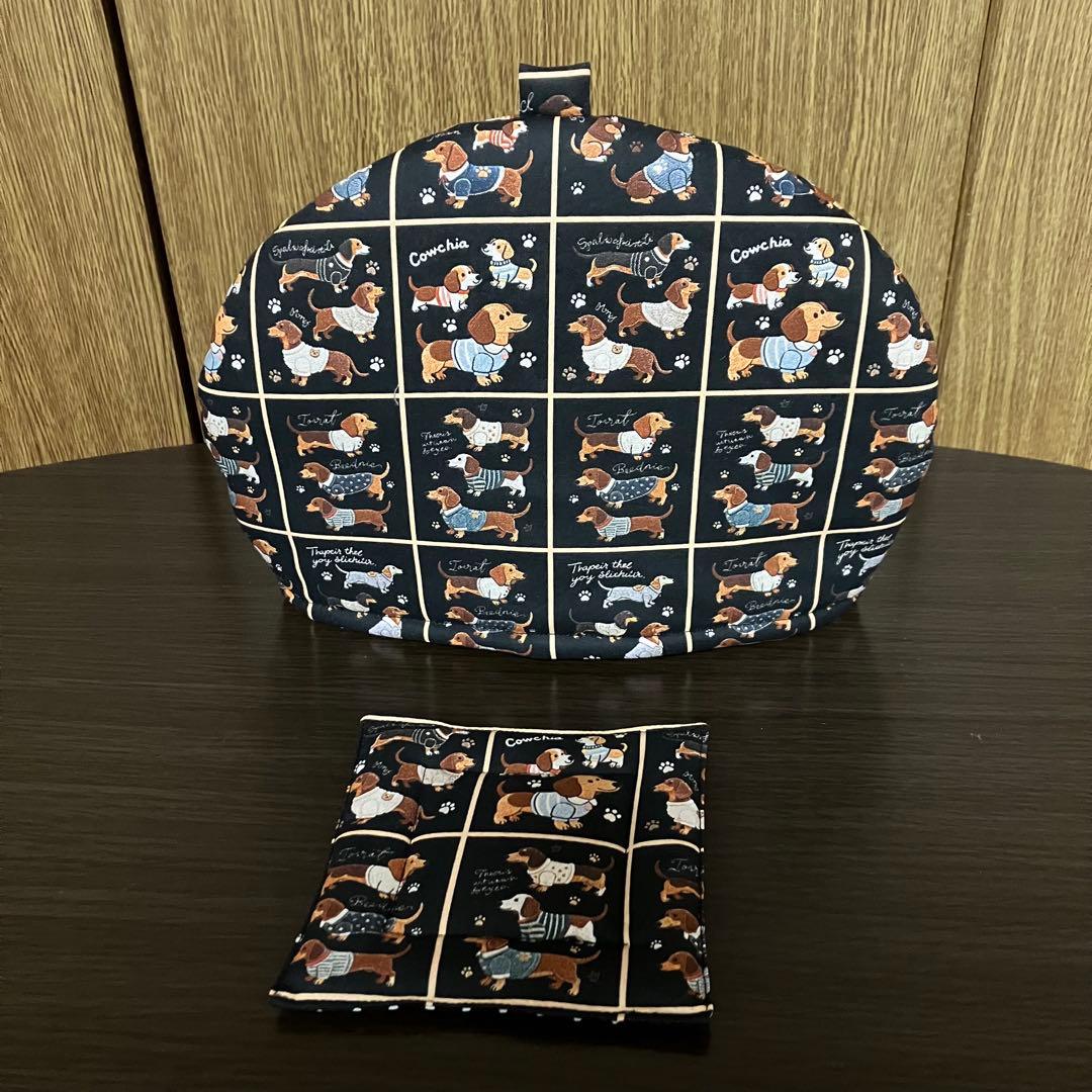 ちぃママ様 リクエスト 5点 まとめ商品 - メルカリ