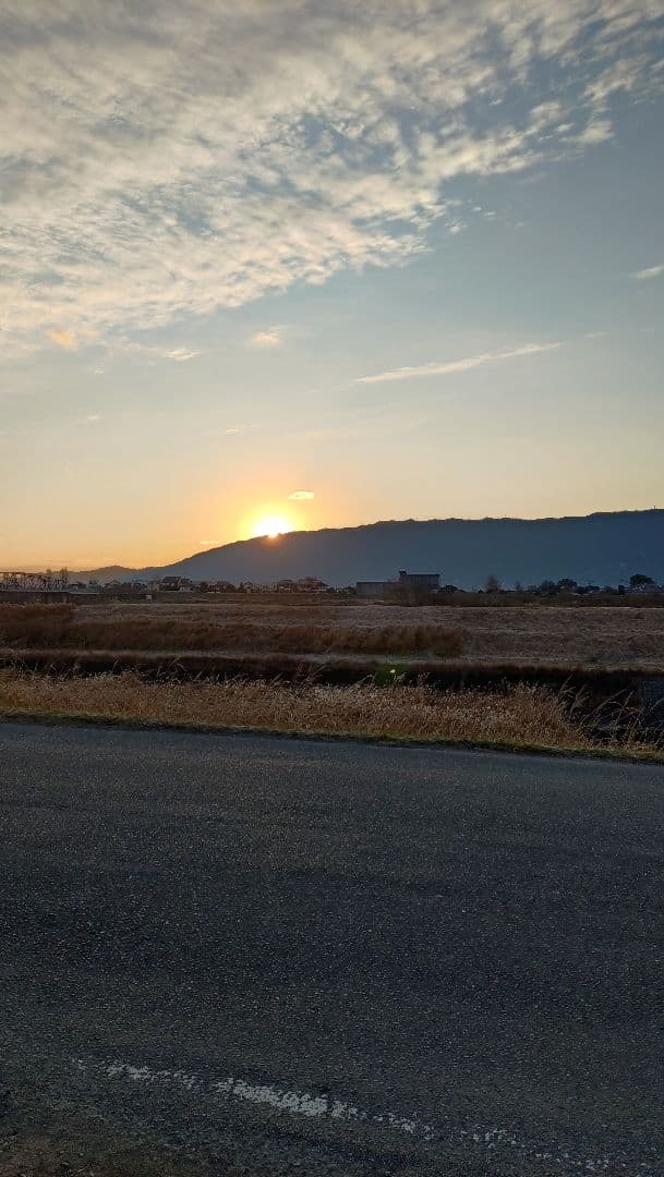 NAOページ 神戸製鋼 ( KOBELCO ) アーク溶接棒 Z-44 ( Z44 ) φ 2.6mm 350mm 小箱