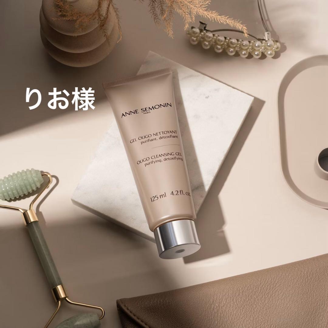 りお12/6 GIOS / 【2026年モデル】MISTRAL ALEX – 京都の自転車屋 CYCLE SHOP