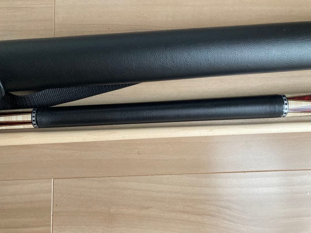 fury AK-2 美品　値下げ不可