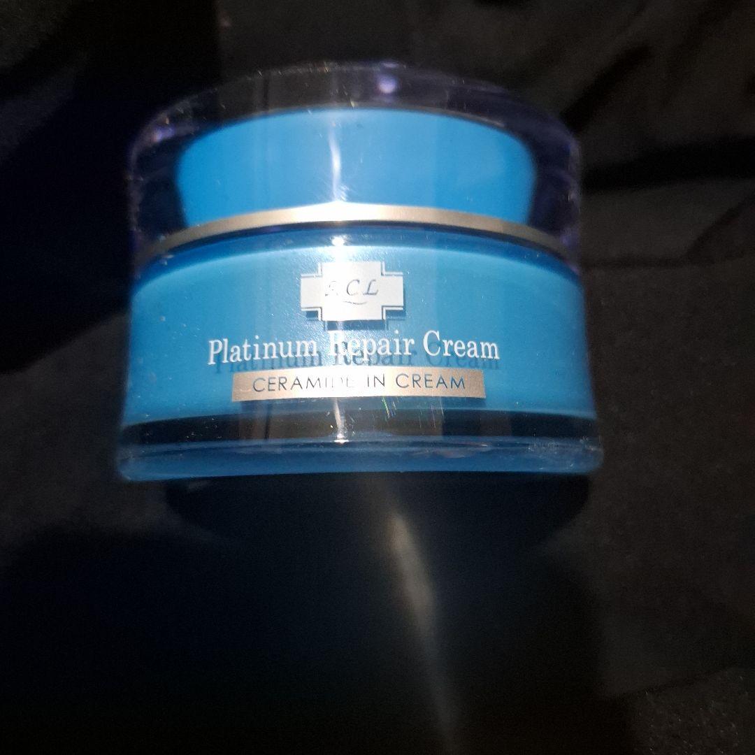 ACL　アクル　基礎化粧品セット　5点