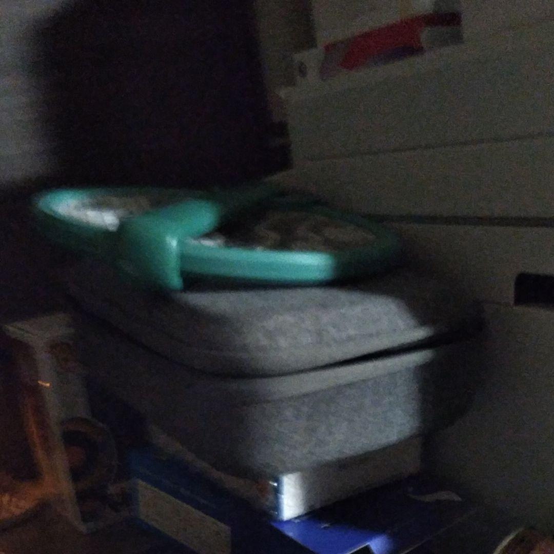 どろーん FIG]アルティメットまどか(おやすみVer.) 「劇場版 魔法少女まどか