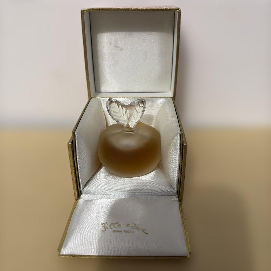 ニナリッチ 香水 15ml☆