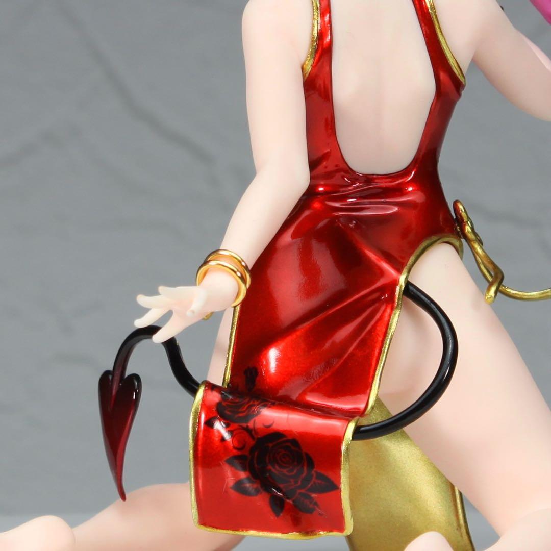 も*ず様 ナナ リペイント リペイントフィギュア フィギュア とらぶる