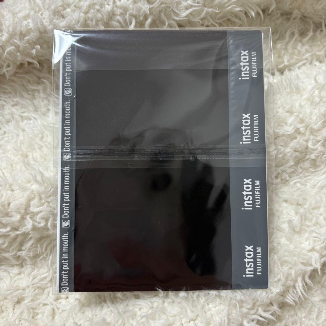 LOVE イコラブ 齋藤樹愛羅 直筆サイン入りチェキ ドライブデート都内