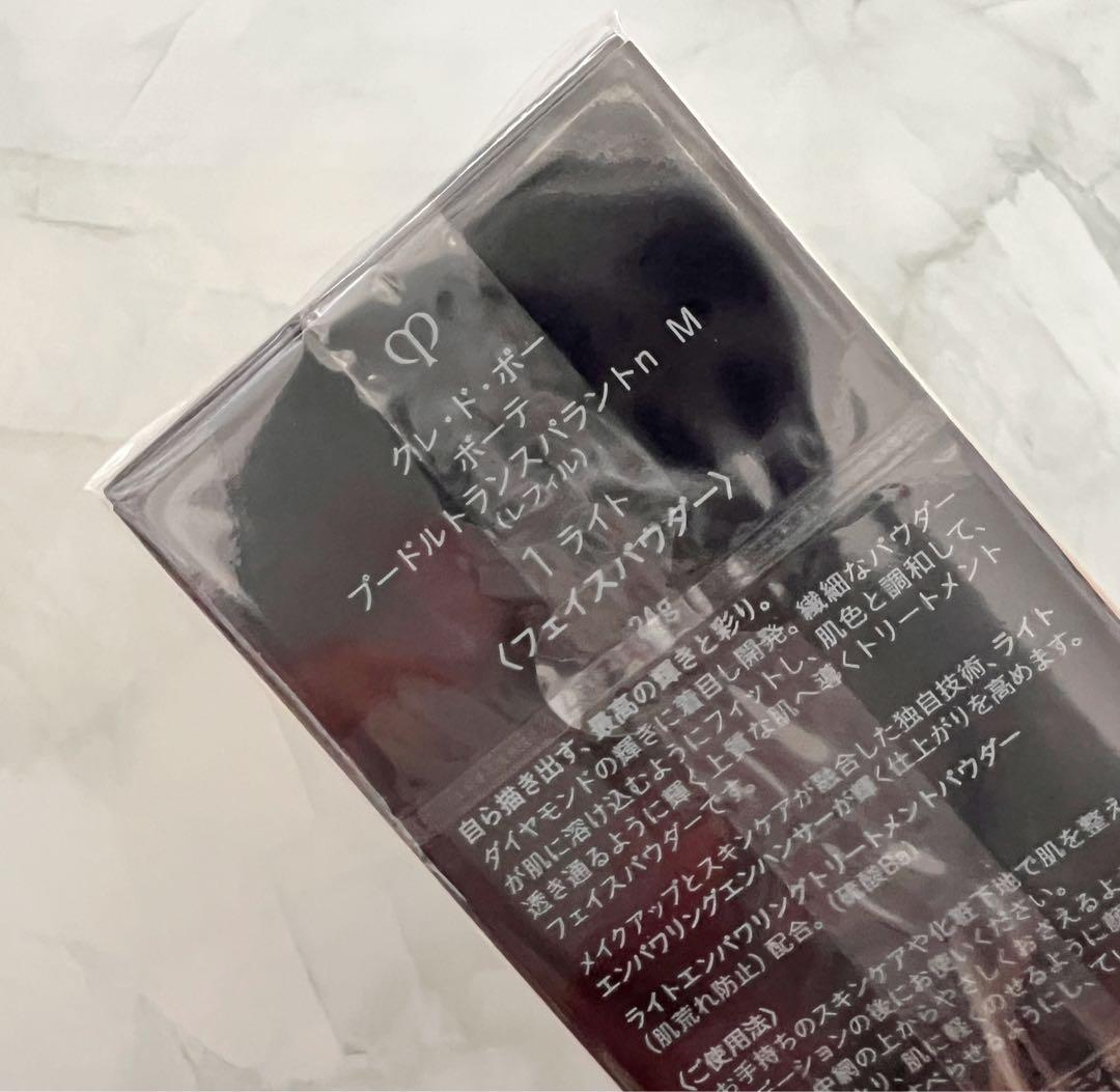 aki akiページ