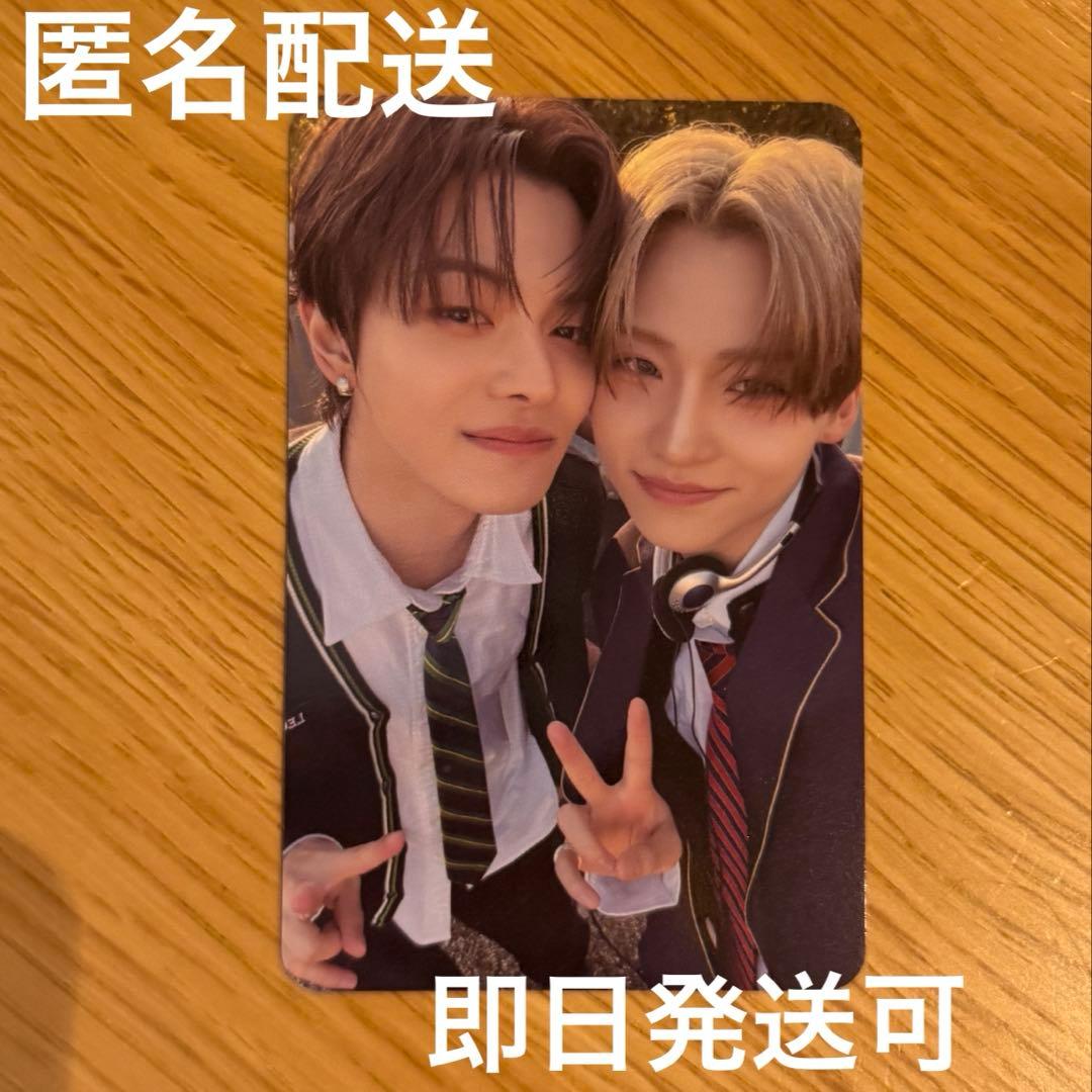 ALD1 EUPHORIA ユニットトレカサンリオ