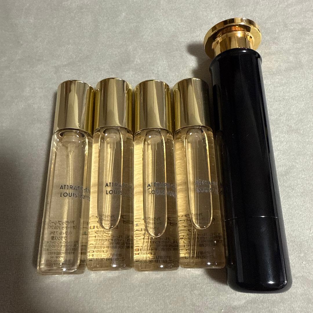 K⚠️プロフィールご確認ください フレーム入れ入れ🌸