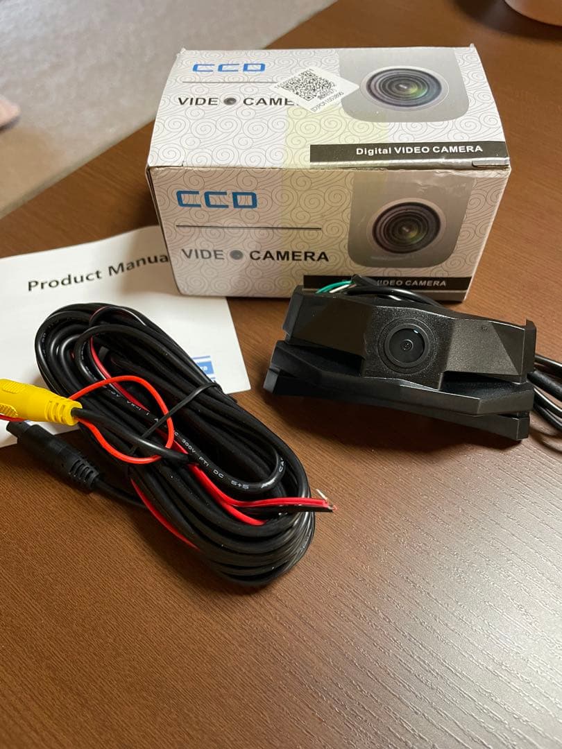 30アルファード後期フロントカメラ