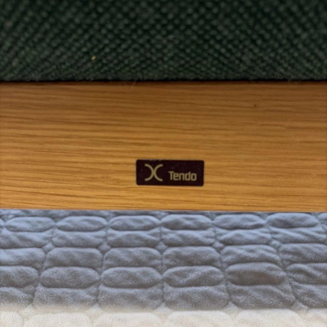 天童木工】チェントロ ソファ 3シーター / BEAMS別注 - メルカリ