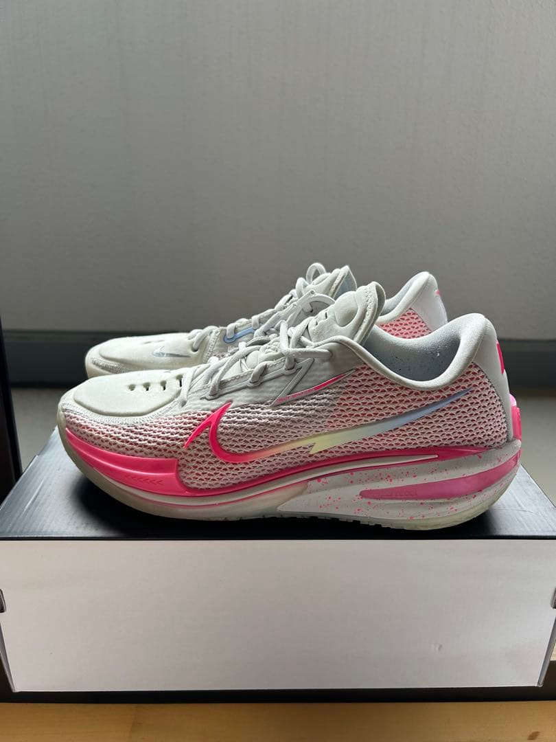 gt.cut 1 GTカット1 29cm