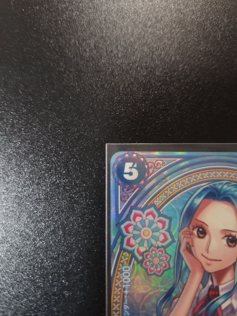 ビビ　SP⭐️SR　Heroines　ローダー付き　24時間以内発送