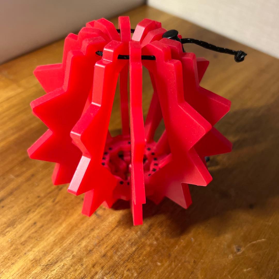 ボンボネロ　レッド　シリコン 2026年最新】ボンボネロ シリコンの人気アイテム - メルカリ