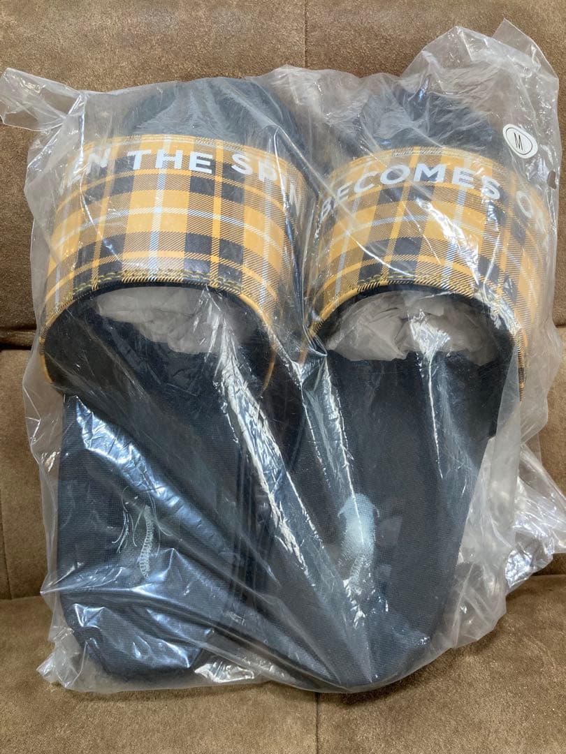 米津玄師 ツアーグッズ 脊椎がオパールになる頃 - メルカリ