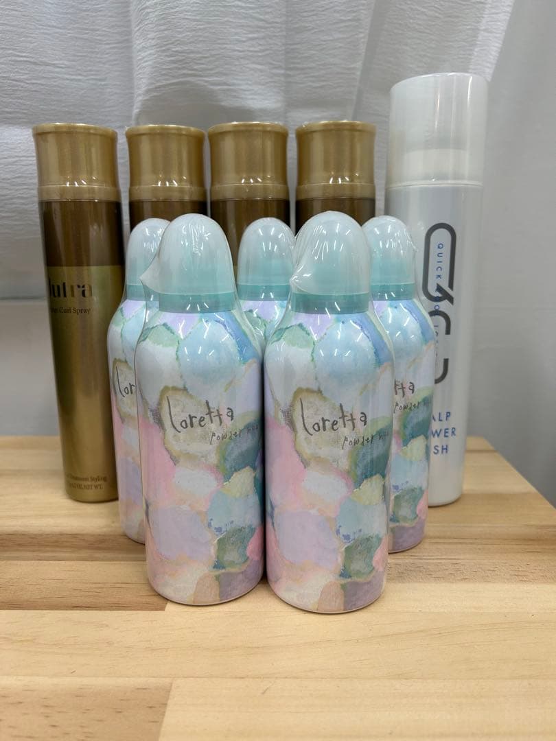 美容専用ヘアケア剤他まとめ売り 美容専用ヘアケア剤他まとめ売り 美容専用ヘアケア剤他まとめ売り 美容商品