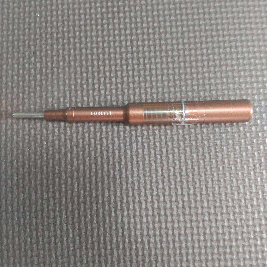 COREFFI ❰訳あり❱フェイスポインター 楽天市場】【公式】The FACE POiNTER 7th（ディープレッド/スノー