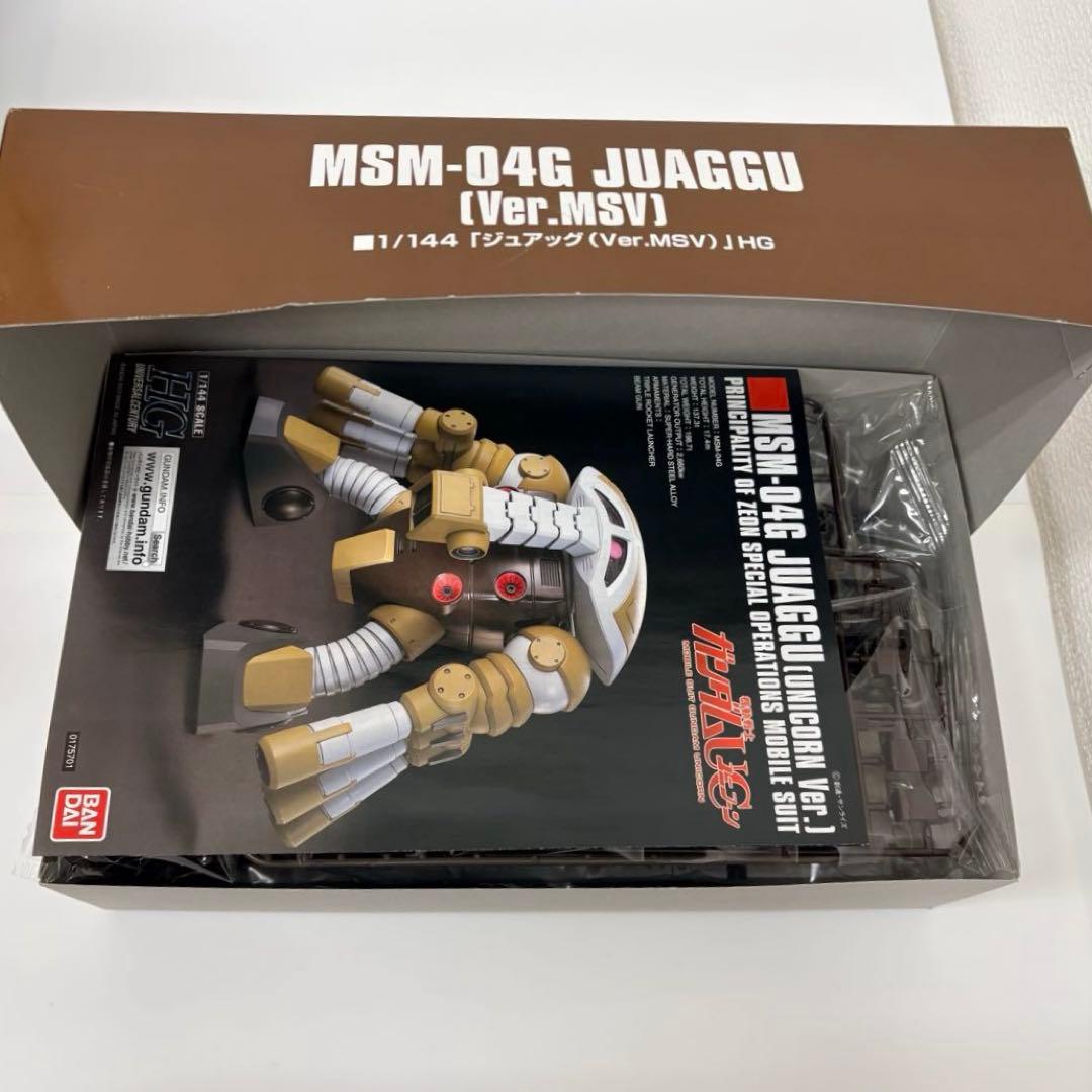HGガンプラ 機動戦士ガンダム ユニコーン他まとめ売り 5種 - メルカリ