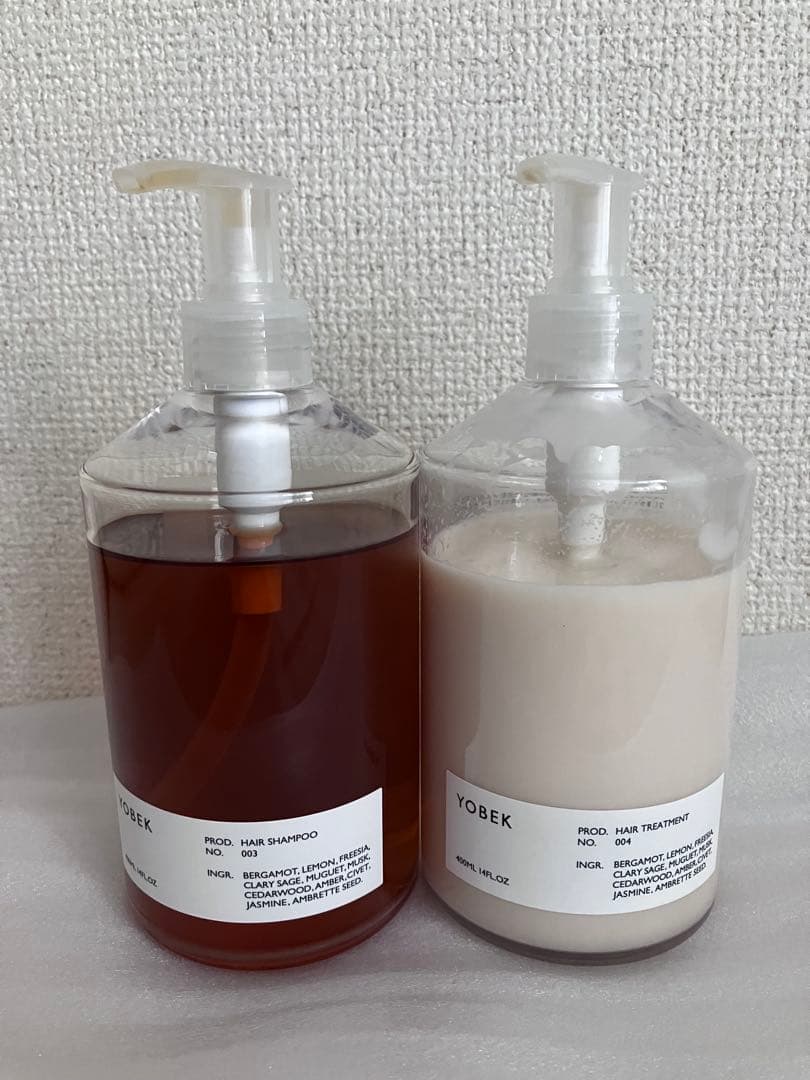 YOBEK ヨベク 2025/6/5(木) – 週刊リワインド：こうへいエディション「スピーダ