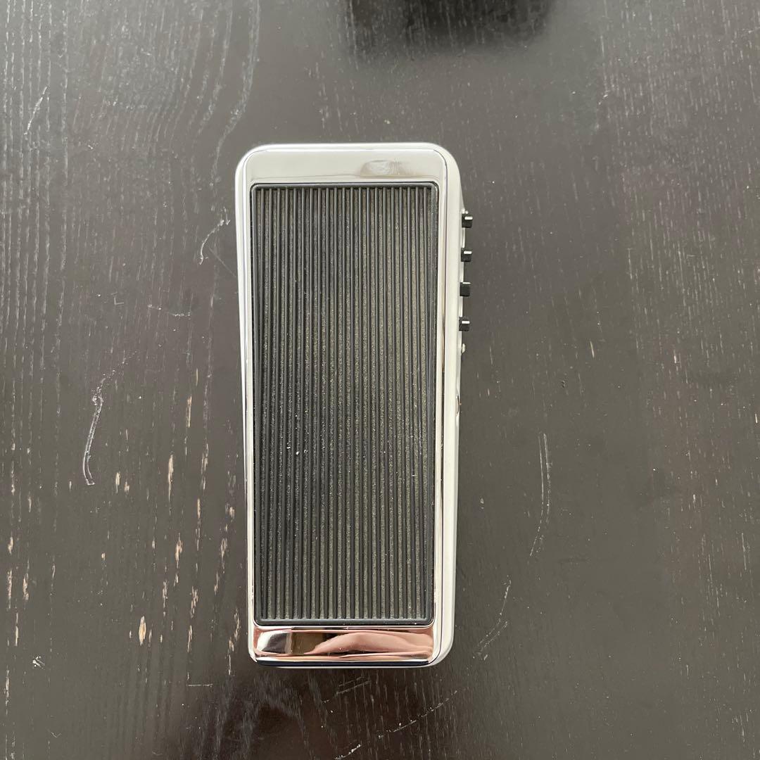 ギター xotic xw-1