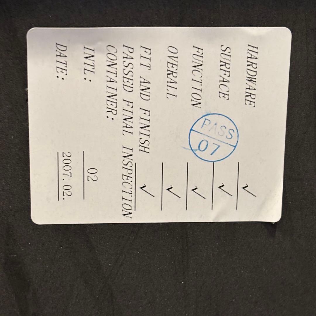 美品Road Ready keyboardキーボードシンセサイザーハードケース