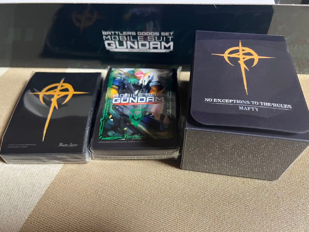 デュエマであそぼう！ デュエマであそぼう！2022 | My Nintendo Store（マイニンテンドーストア）