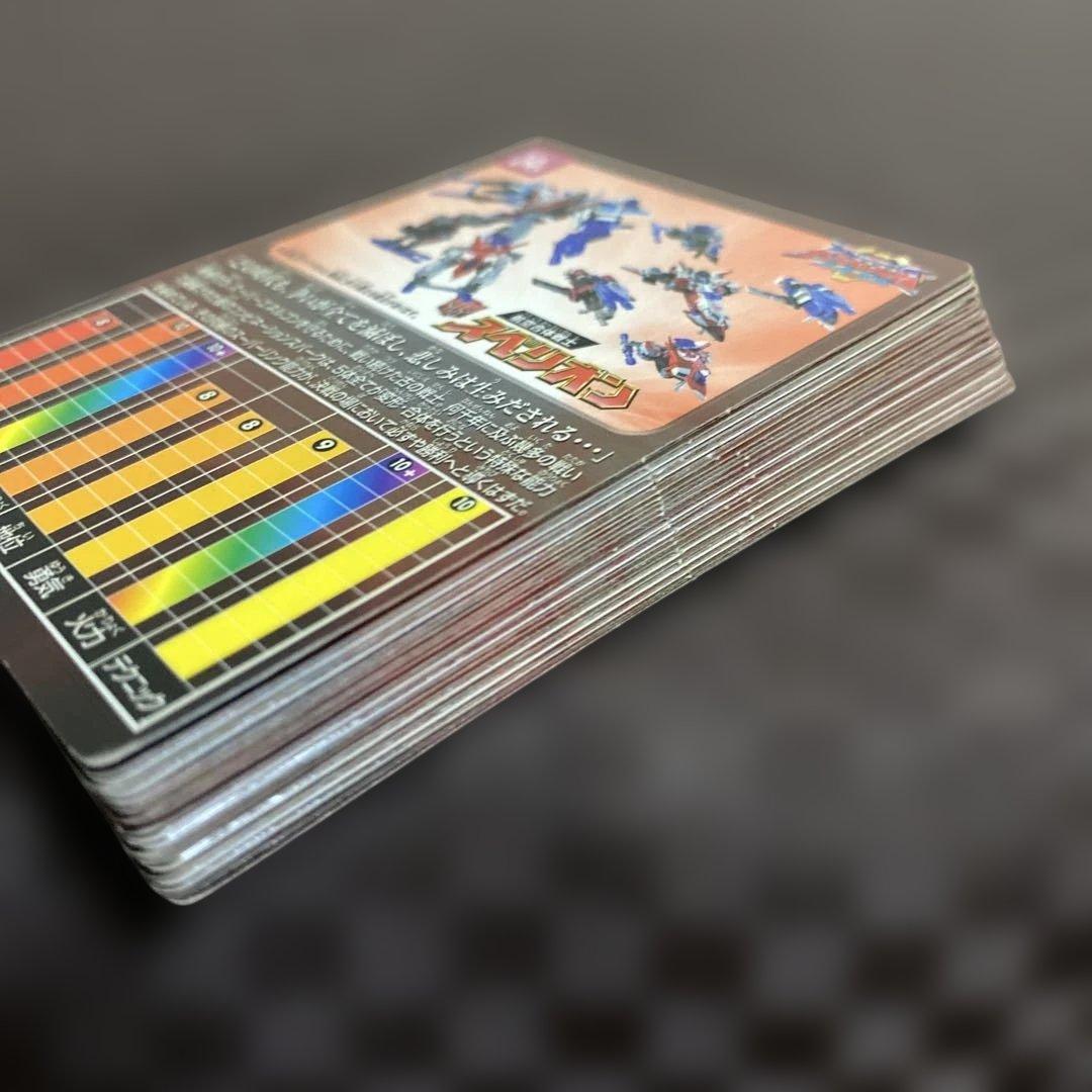 qhmirai様専用】タカラ トランスフォーマー スーパーリンク当時モノ24