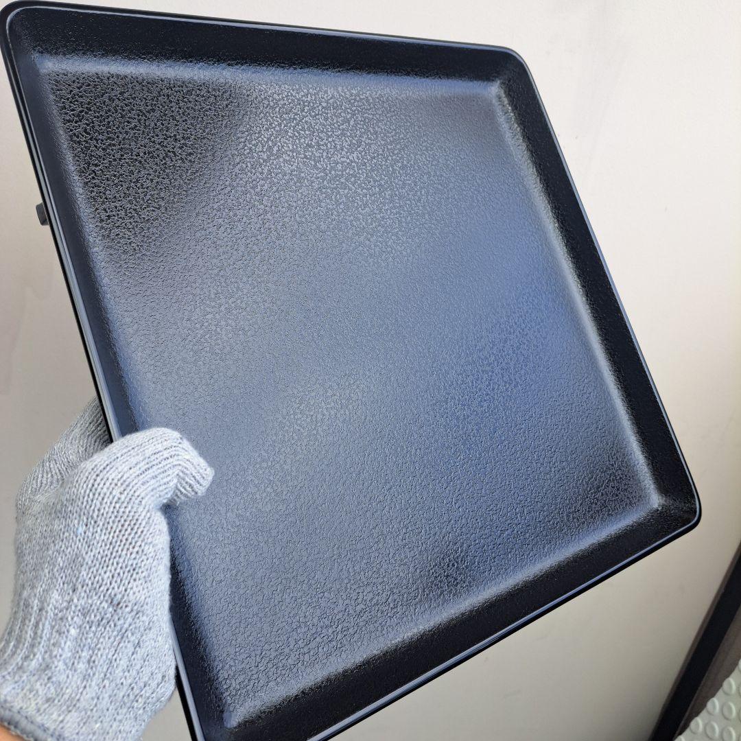 輪島塗 (黒)石目乾漆 会席膳×5客】大極上本堅地 大雅堂 バラ売り相談可