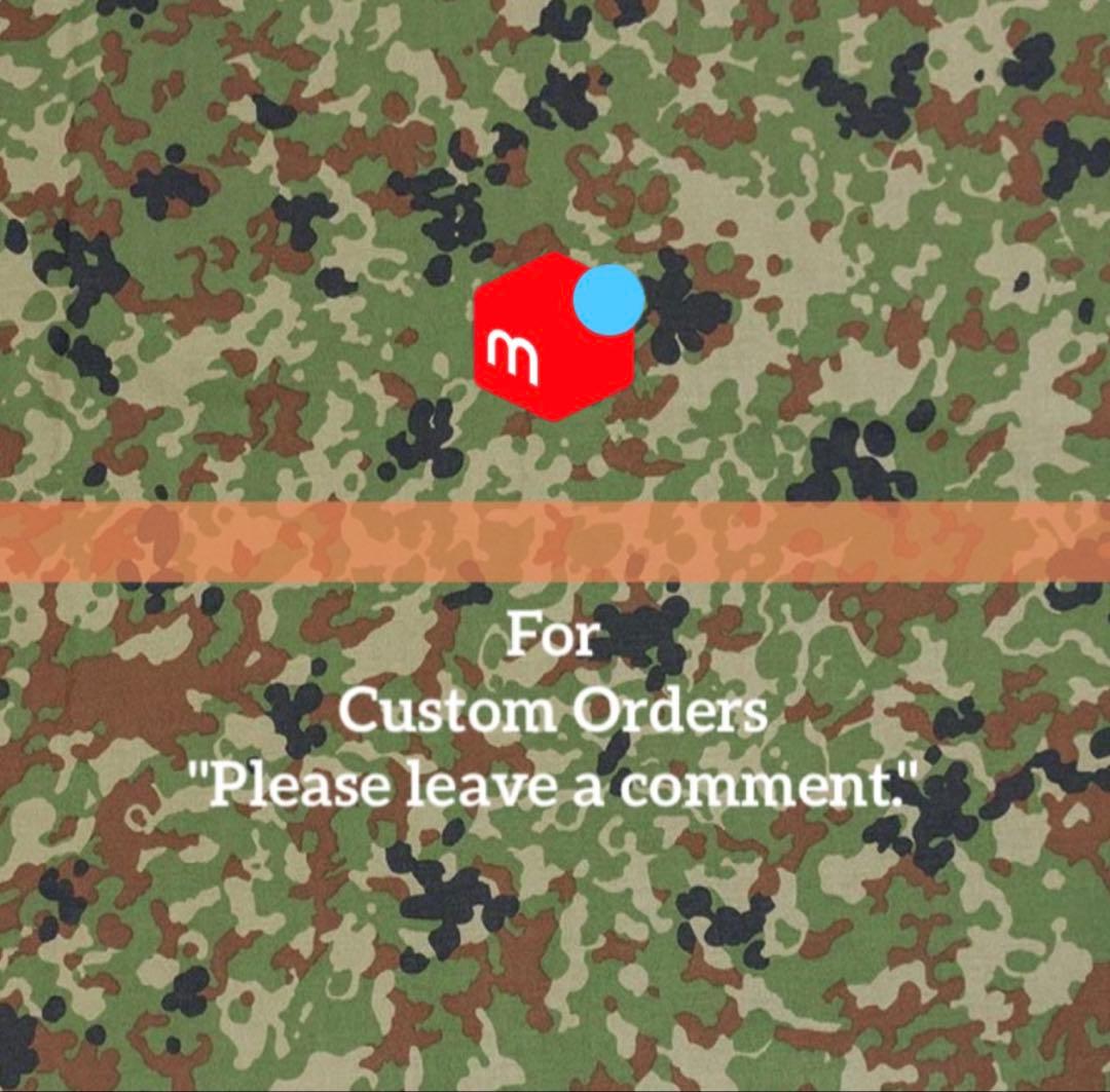 コーヒーさま　専用 口コミ一覧 : Z/X COFFEE 新栄店 （ゼクス コーヒー） - 新栄町/カフェ