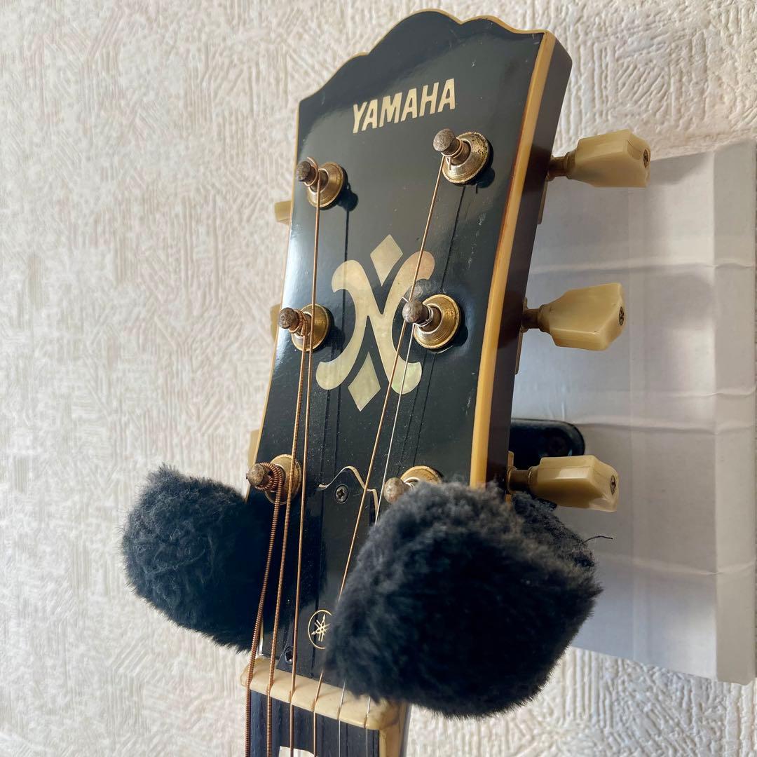 YAMAHA N-700 【年末年始限定セール】 - メルカリ