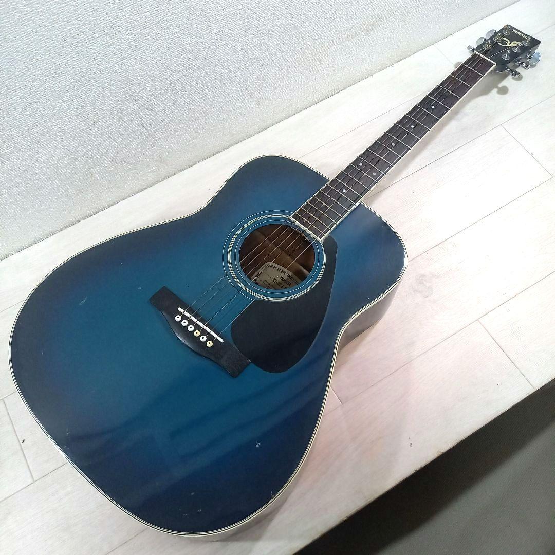 YAMAHA アコースティックギター FG-422 OBB ヤマハ
