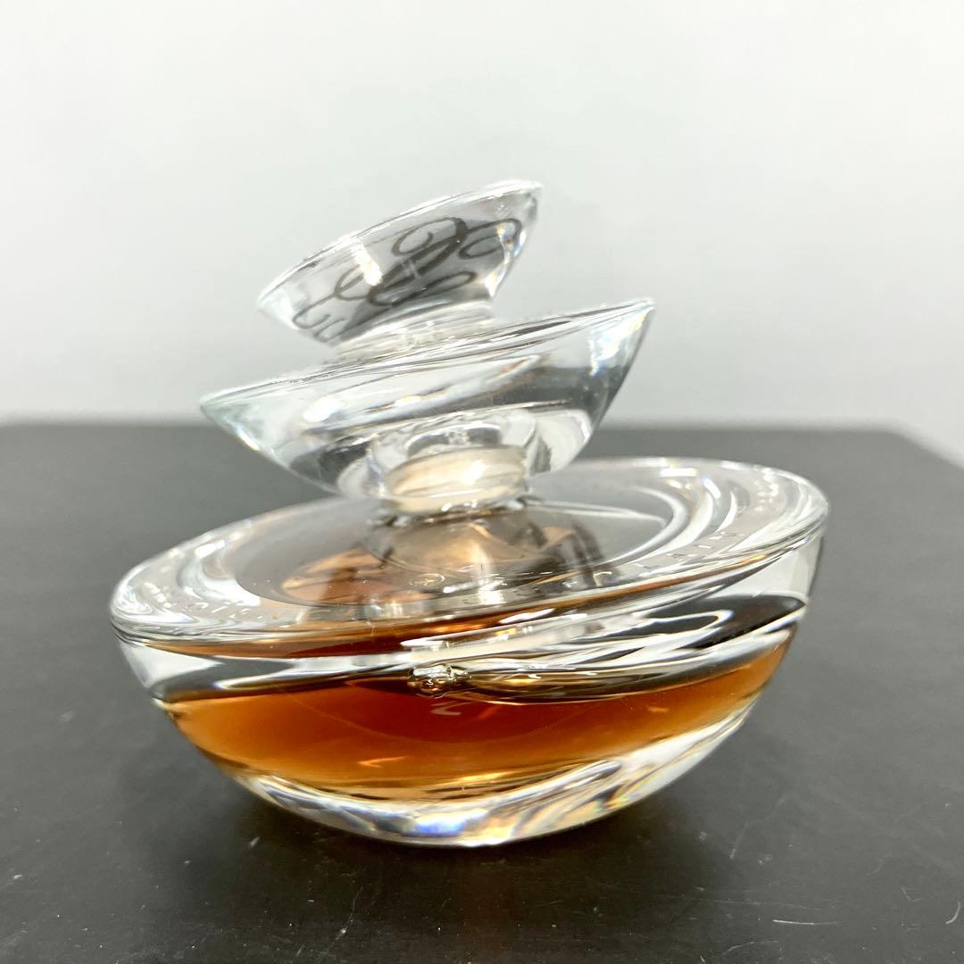 【超希少】【美品】Guerlain Insolence アンソレンス　7.5ml