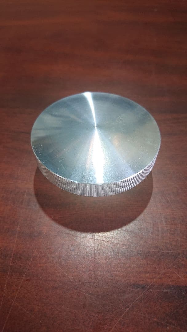 【未使用・美品】NA NB ロードスター M2？レプリカ？オイルフィラーキャップ