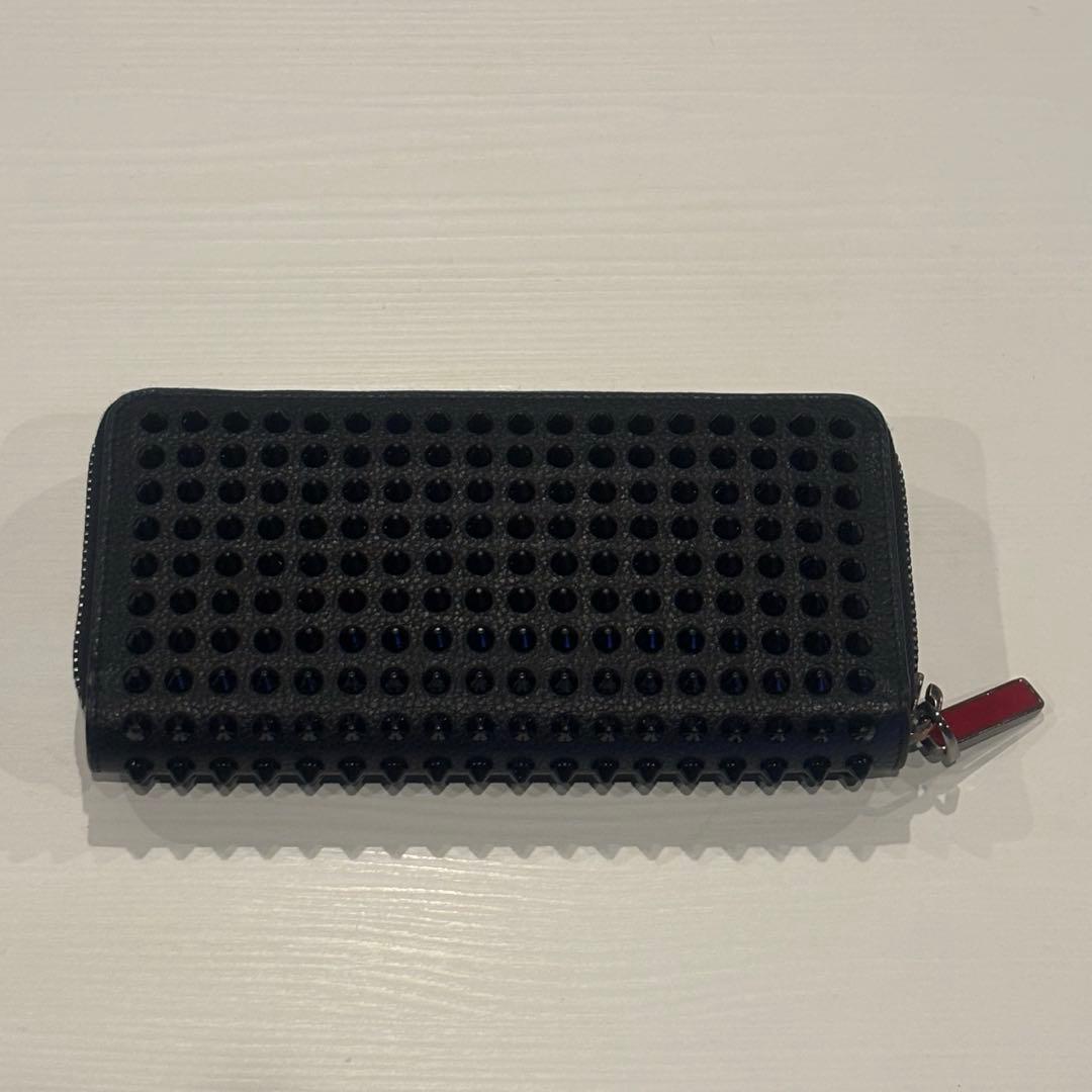 小物 Christian Louboutin