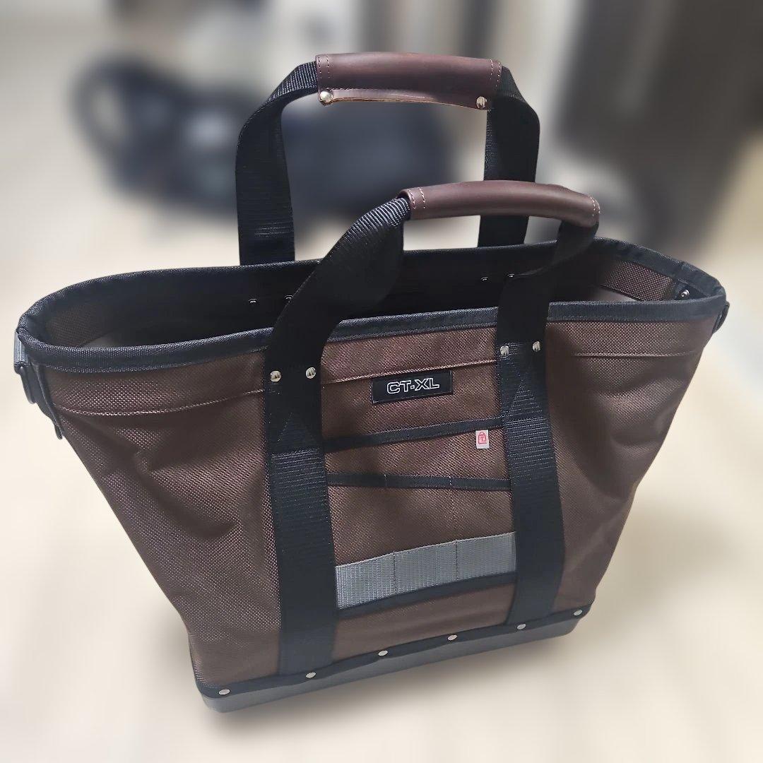 CT-XL　ベトプロパック CTXL-600x831-