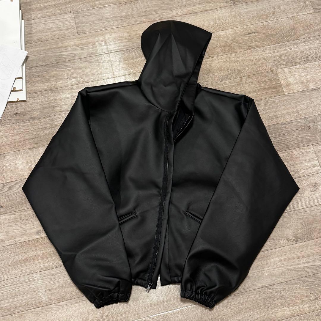 YEEZY yzy jc-01 サイズ2 - メルカリ