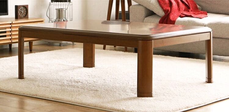 こたつ こたつ布団セット