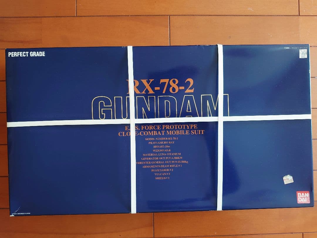 計９点セット売り パーフェクトグレード・マスターグレード ガンダムプラモデルなど