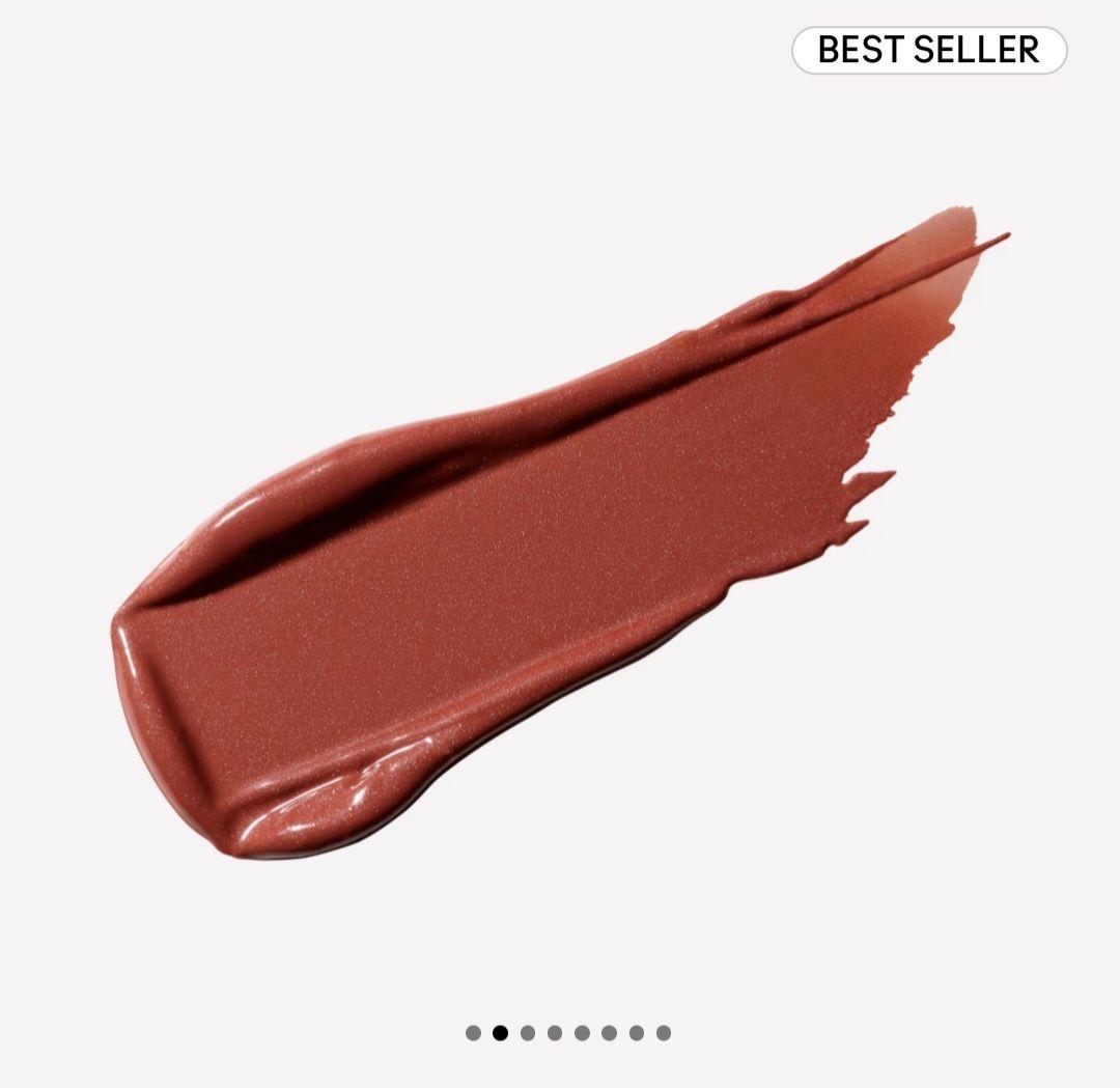 期間限定価格！新品 567 ライクアイワズセイイング LUSTREGLASS - メルカリ