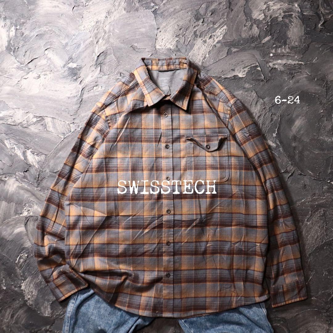 あおいち様 リクエスト 2点 まとめ商品 - メルカリ