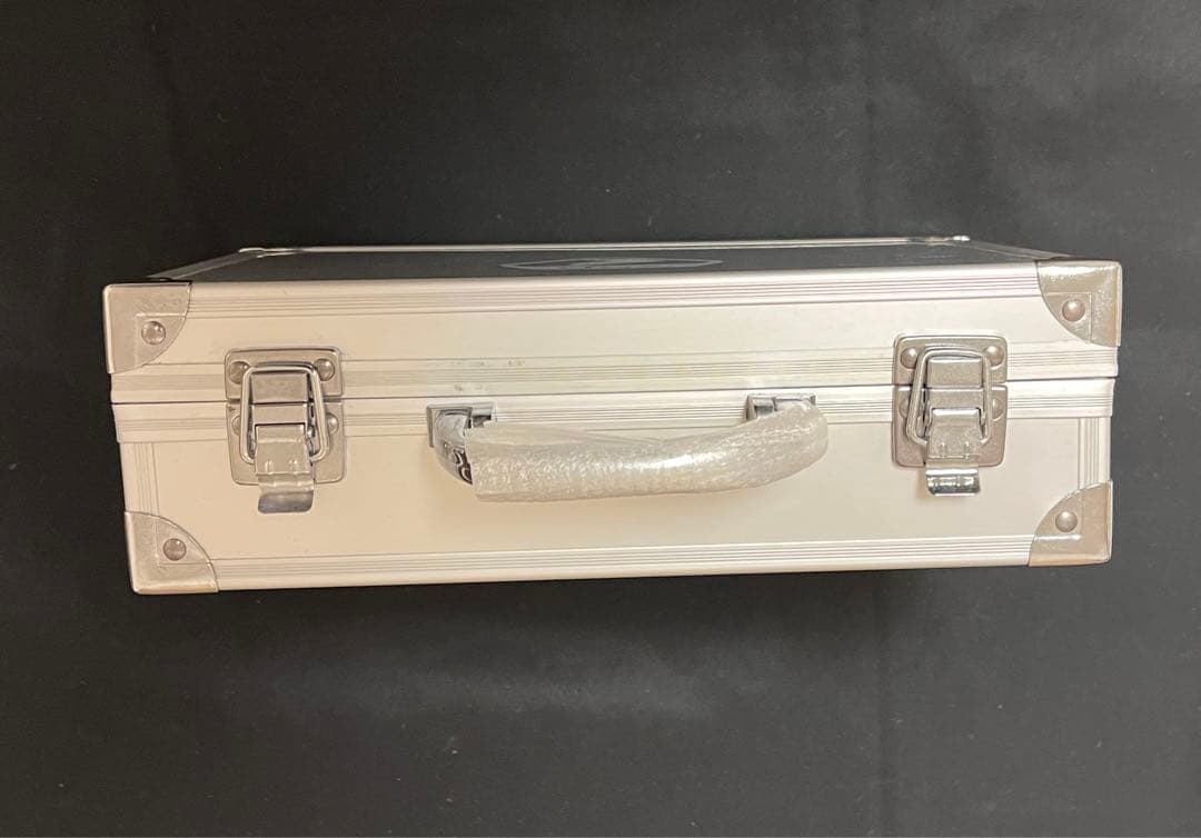 ディスプレイケース付き CB750 FOUR 未完成品 - メルカリ