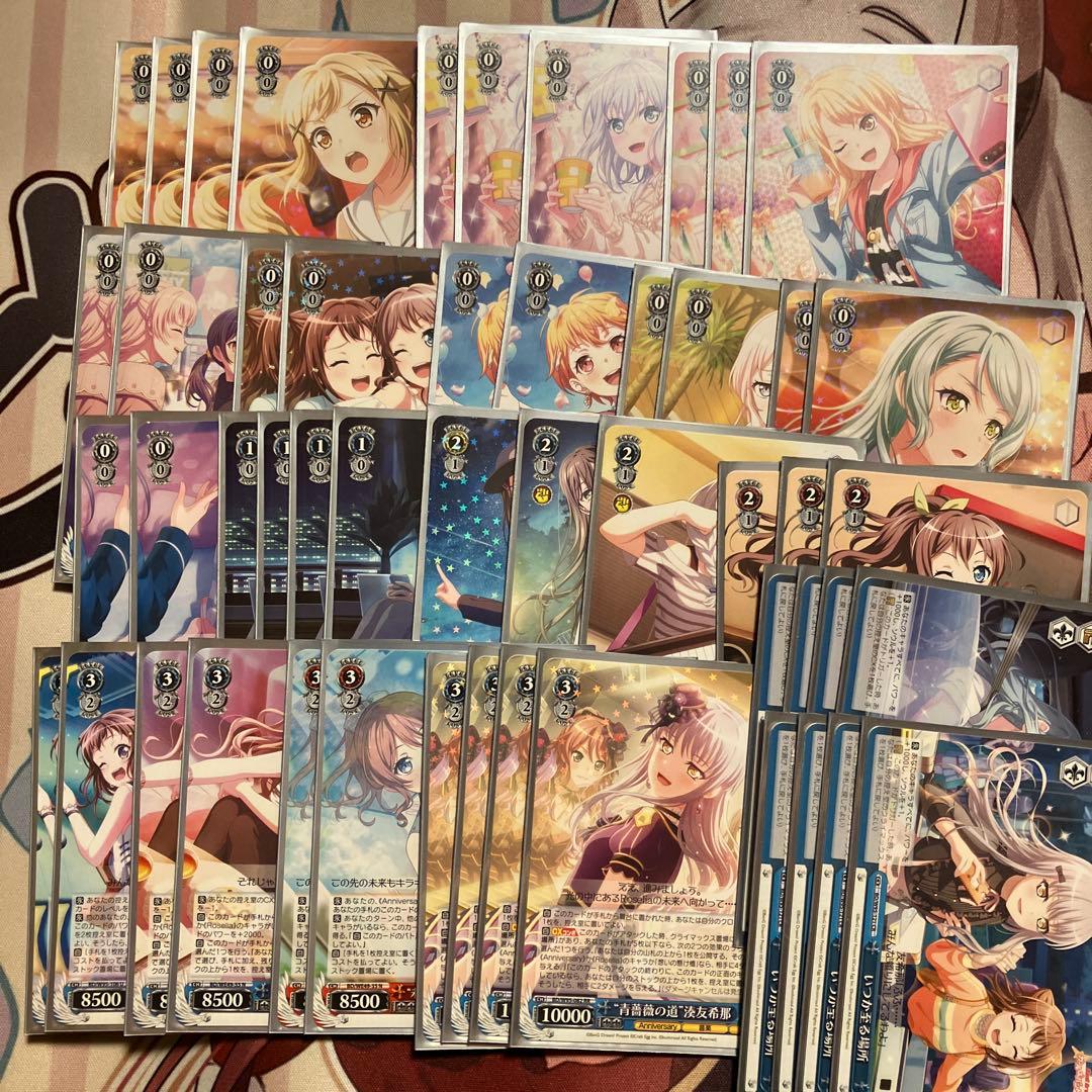 ヴァイス 引退品 ホロライブ ヴァイスシュヴァルツ 引退品 サイン付き