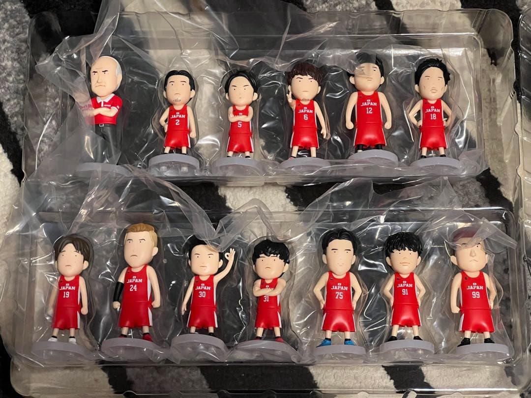 スポーツ AKATSUKI JAPAN FIGURE COLLECTION AKATSUKI JAPAN FIGURE COLLECTION | フィギュア | アニメグッズ