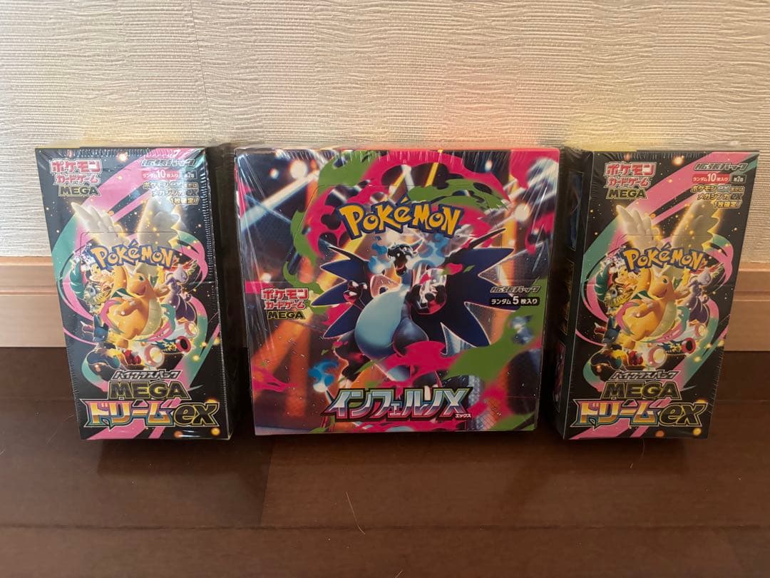 専用です DUO X ZEXUS ZX-D730 - GEAR｜製品情報｜DUO International / ルアー