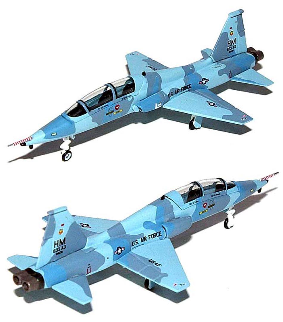 T-38A タロン アメリカ空軍 第479戦術戦闘航空団 (完成品)