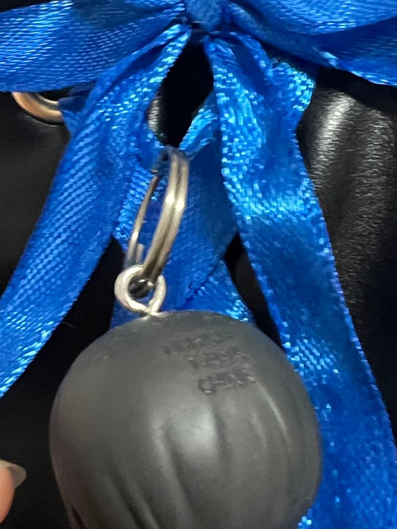 影山飛雄 痛バ おまけあり - メルカリ