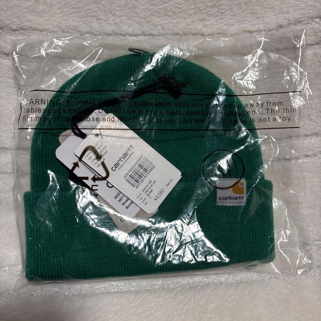 Carhartt 2026福袋 Sサイズ - メルカリ