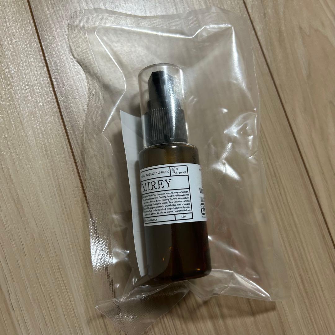 MIREYビオセラエッセンス45ml ボーナスサイズ