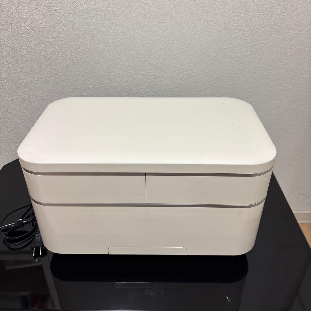 美顔器　SAQINA サキナ saqinabijou サキナビジュー サキナ BIJOU｜フヨウサキナ