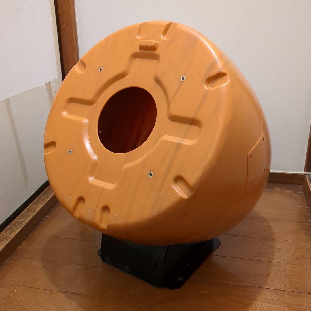 太鼓の達人 樽 アーケード部品 おうち太鼓などに