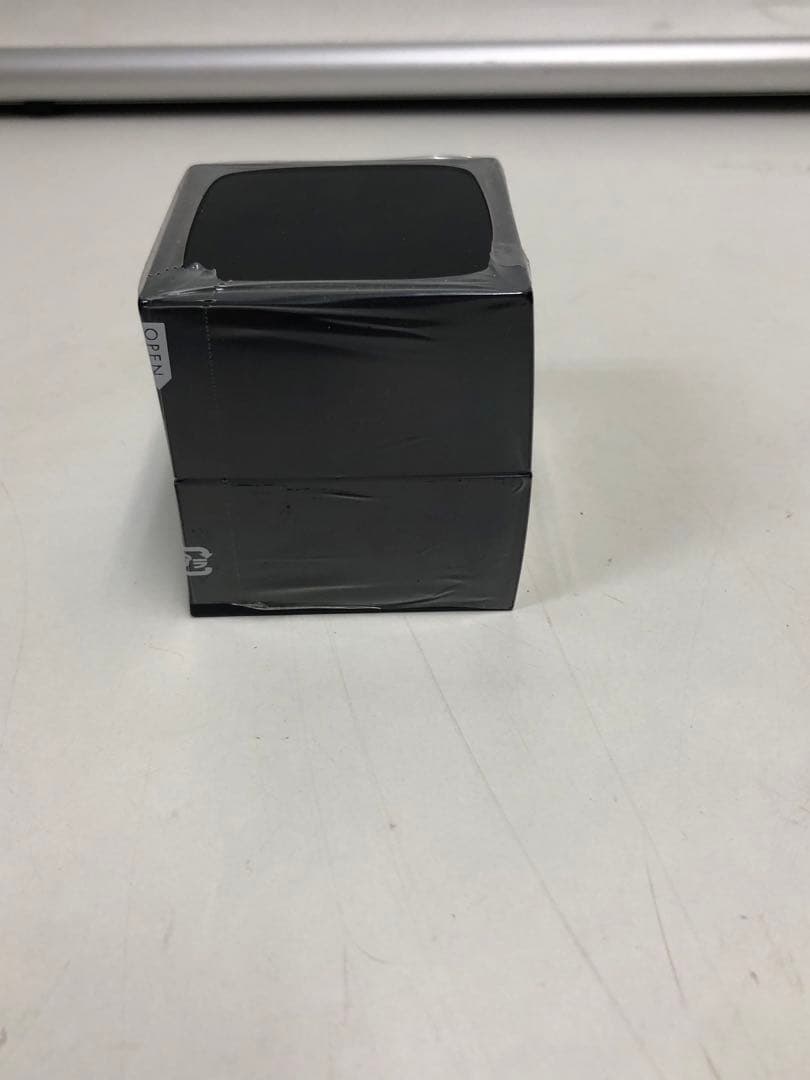 ✯*⋆様 POLA ポーラ B.A クリーム N 30g